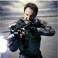 Jason Clarke în Terminator: Genisys - poza 42