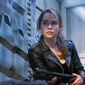 Emilia Clarke în Terminator: Genisys - poza 415