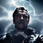 Poster 15 Terminator: Genisys