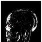 Poster 3 Terminator: Genisys