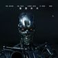 Poster 13 Terminator: Genisys