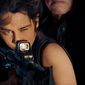 Emilia Clarke în Terminator: Genisys - poza 404