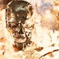 Foto 33 Terminator: Genisys