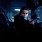 Emilia Clarke în Terminator: Genisys - poza 419