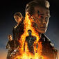 Poster 1 Terminator: Genisys