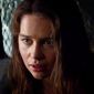 Emilia Clarke în Terminator: Genisys - poza 418