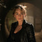 Emilia Clarke în Terminator: Genisys - poza 402