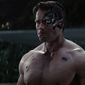 Foto 45 Arnold Schwarzenegger în Terminator: Genisys