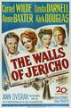 Film - The Walls of Jericho
