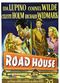 Film Road House