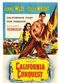 Film California Conquest