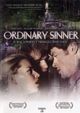 Film - Ordinary Sinner