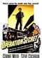 Film Operation Secret