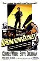 Film - Operation Secret
