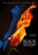 Film - Black Widow