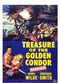 Film Treasure of the Golden Condor