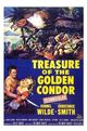 Film - Treasure of the Golden Condor
