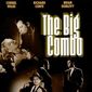 Poster 17 The Big Combo