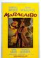 Film Maracaibo