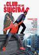 Film - El club de los suicidas