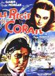 Film - Le Recif de corail