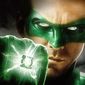 Poster 15 Green Lantern