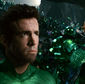 Foto 42 Green Lantern