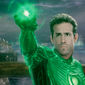 Foto 9 Green Lantern