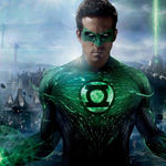 Imagine din galeria filmului Green Lantern