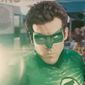 Foto 23 Green Lantern