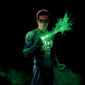 Poster 12 Green Lantern