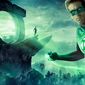 Poster 17 Green Lantern