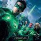 Poster 5 Green Lantern