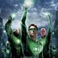 Poster 9 Green Lantern