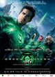 Film - Green Lantern