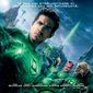 Poster 1 Green Lantern