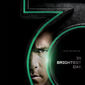 Poster 20 Green Lantern