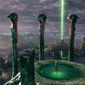 Foto 11 Green Lantern