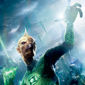 Poster 11 Green Lantern