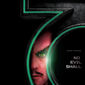 Poster 22 Green Lantern