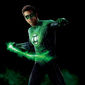 Poster 14 Green Lantern