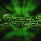 Poster 24 Green Lantern