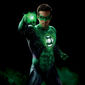 Poster 13 Green Lantern