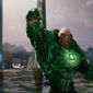 Green Lantern/Green Lantern 3D: Protectorul Universului