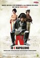 Film - N (Io e Napoleone)
