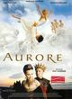 Film - Aurore