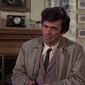 Foto 27 Columbo: Swan Song