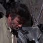 Foto 19 Columbo: Swan Song