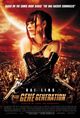 Film - The Gene Generation