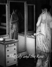 Poster The Lily and the Rose